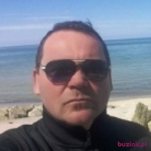 andrzejm23, Mężczyzna, 45 lat, Warszawa