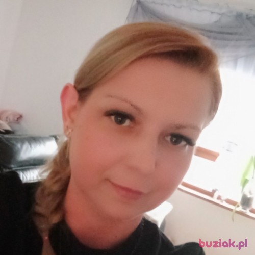 Natalia2371, Kobieta, 40 lat, Aberdeen