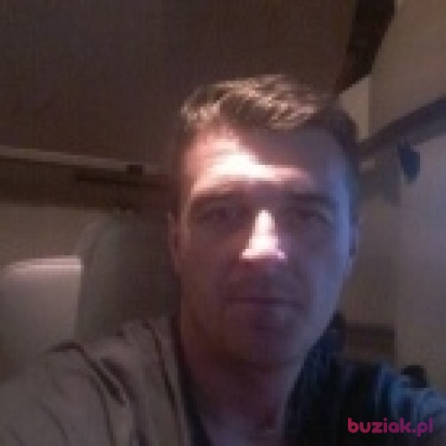 Damian20008, Mężczyzna, 41 lat, Recklinghausen North Rhine Westphalia
