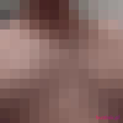 namietny88, Male, 37 years, Monachium
