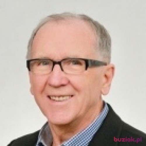 Entuzjasta888, Male, 69 years, wielkopolskie