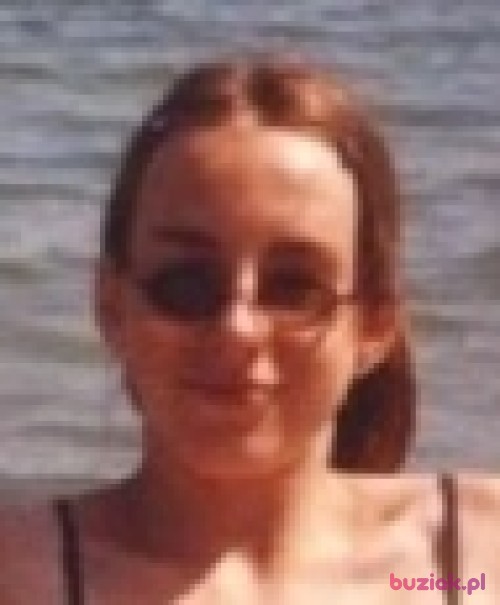 karlitka, Kobieta, 36 lat, Sochaczew