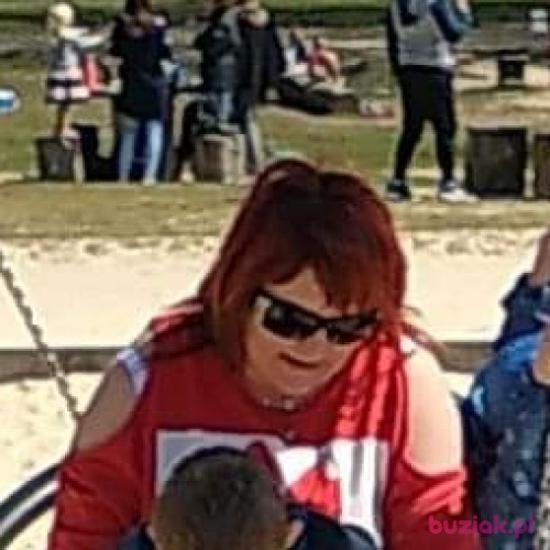 pauliska87, Female, 37 years, Southampton