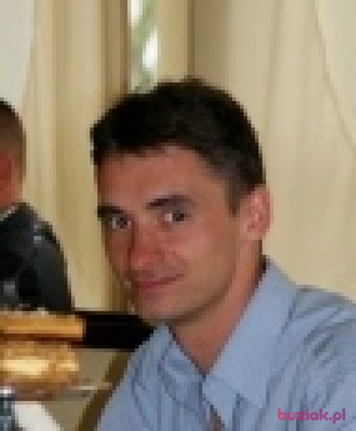 grzegorz01, Mężczyzna, 50 lat, Rzeszów