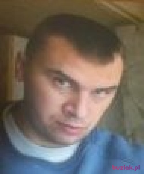 krzysiek3222, Male, 43 years, Ząbkowice Śląskie