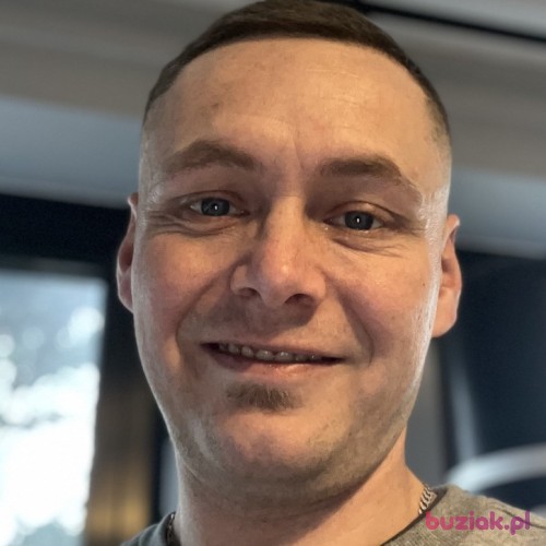 marek84xyz, Mężczyzna, 36 lat, Slough