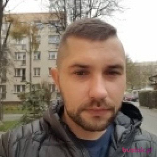 Andreas89, Male, 36 years, Tarnów