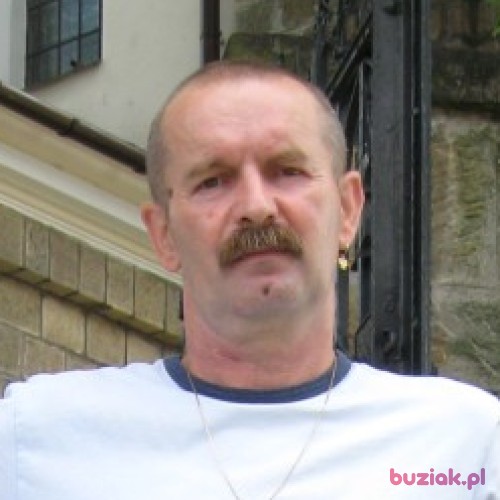 S12, Male, 65 years, Bochnia