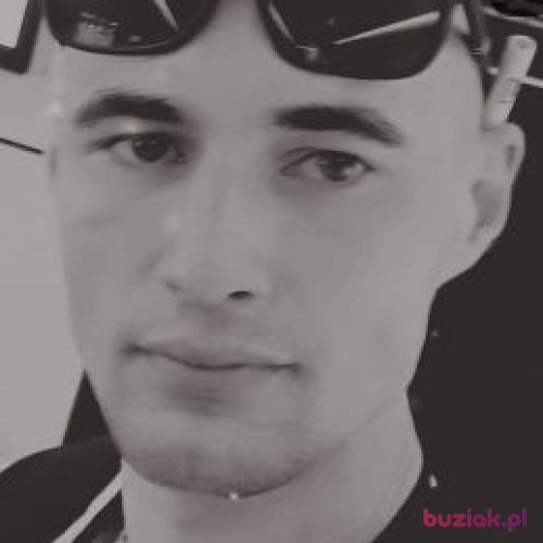 patrick_thomas, Male, 31 years, Rotterdam South Holland Province