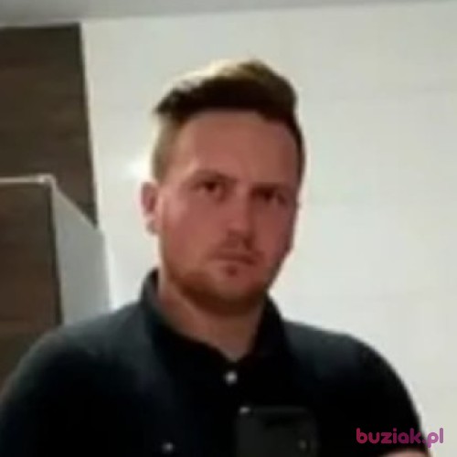 Alexxyz, Male, 41 years, Monachium
