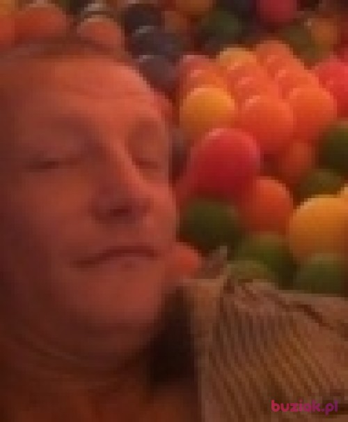 Matysny, Male, 38 years, Olsztyn
