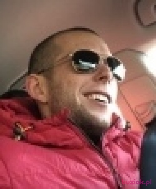 Maciekkk8, Male, 31 years, Gromitz Schleswig Holstein