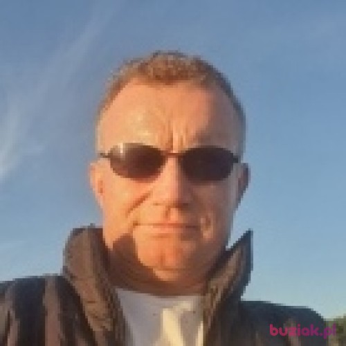Tedi0204, Male, 54 years, Rotenburg Wumme Lower Saxony