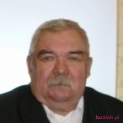 eugeniusz5, Male, 74 years, Siemiatycze