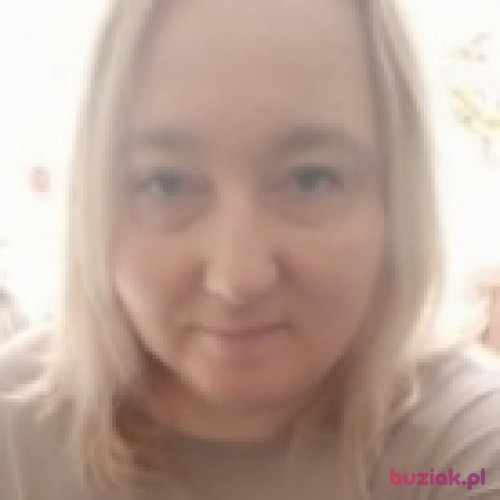 AgaOli, Kobieta, 42 lata, Chodzież