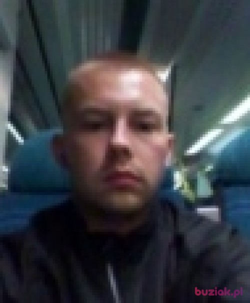 johny2727, Male, 37 years, Koszalin
