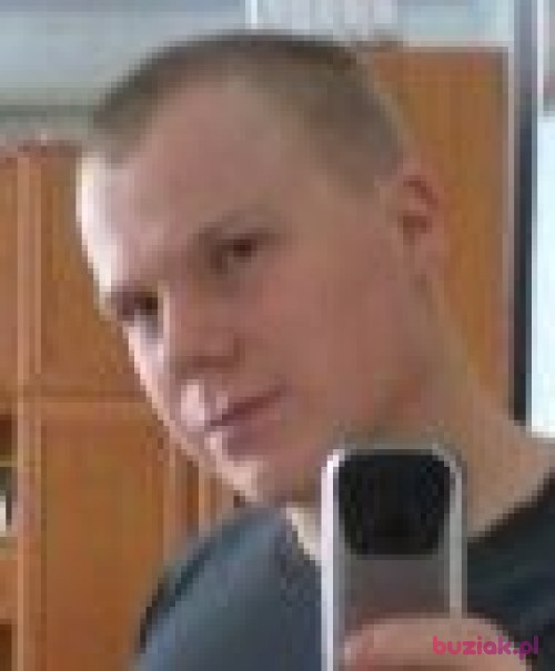endriurb4, Mężczyzna, 38 lat, Gdańsk