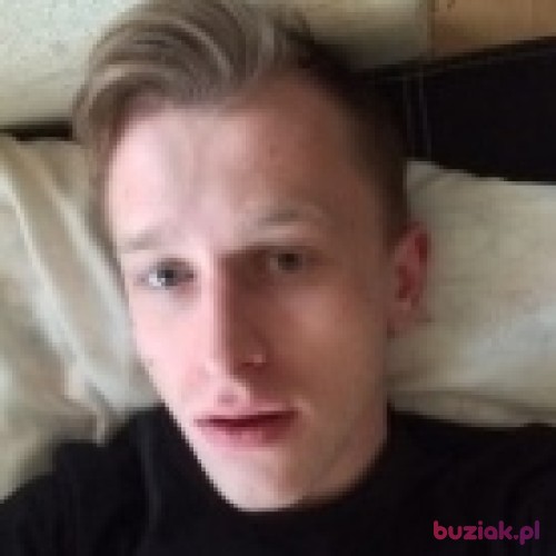luke96, Mężczyzna, 29 lat, Kielce