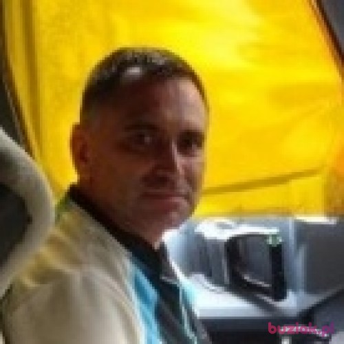 goldboy5, Male, 46 years, dolnośląskie