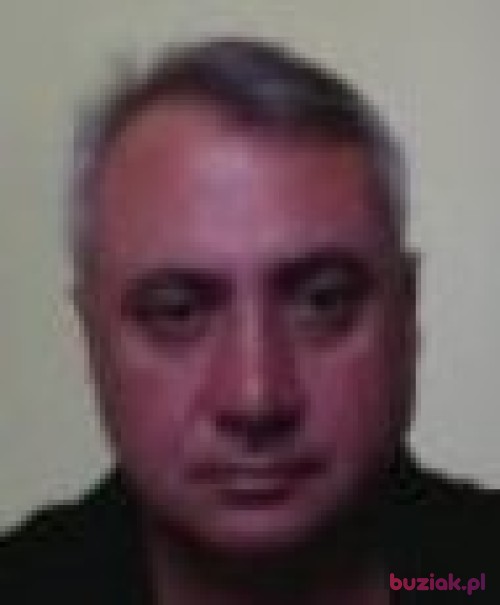 kindus, Mężczyzna, 56 lat, Szczecin