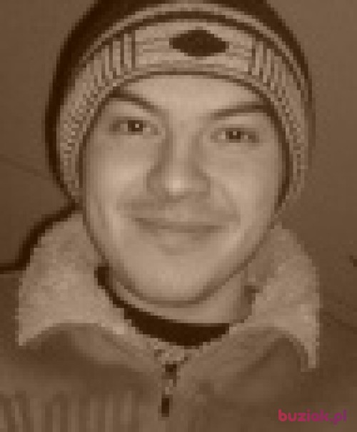 2302, Male, 36 years, Wieliczka