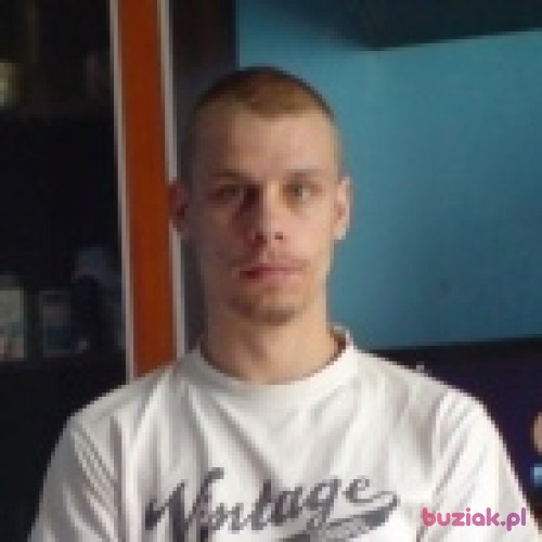 Sako290, Mężczyzna, 36 lat, Wyszków