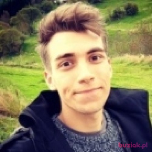 Chiuauaburger, Male, 27 years, Bergen