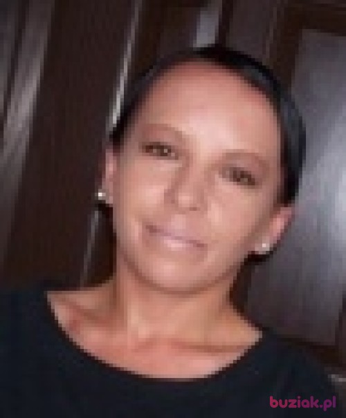 barburka0412, Female, 48 years, Namysłów