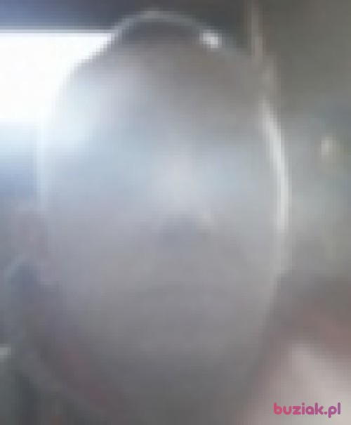 Misiek2399, Male, 34 years, Łowicz