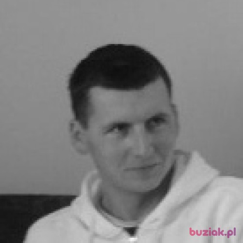 damianwwww, Mężczyzna, 39 lat, Wysokie Mazowieckie