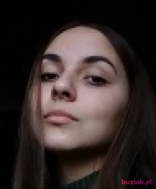 kaaja0o0, Kobieta, 20 lat, Oświęcim