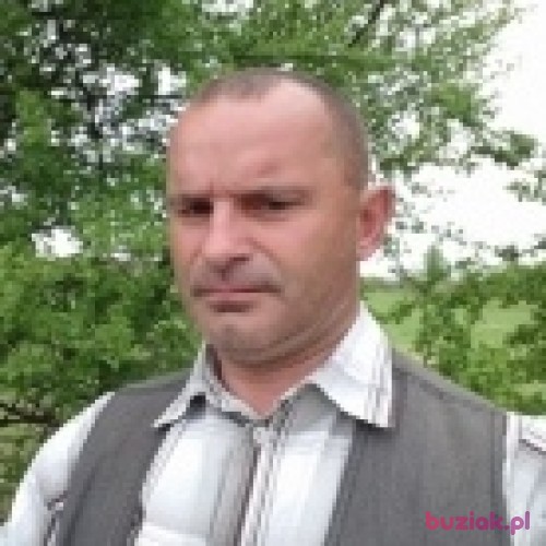 dzielnyryszard, Mężczyzna, 52 lata, Legnica