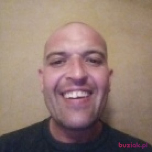daru79, Male, 46 years, Kielce