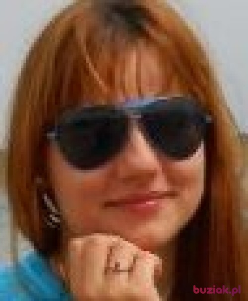 dorota1205, Kobieta, 37 lat, podkarpackie