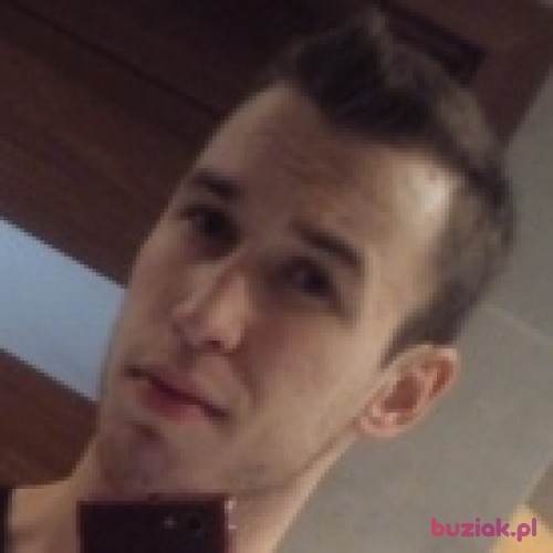 eros5, Mężczyzna, 29 lat, Białystok