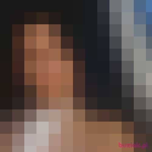 mxd11, Kobieta, 44 lata, Nisko