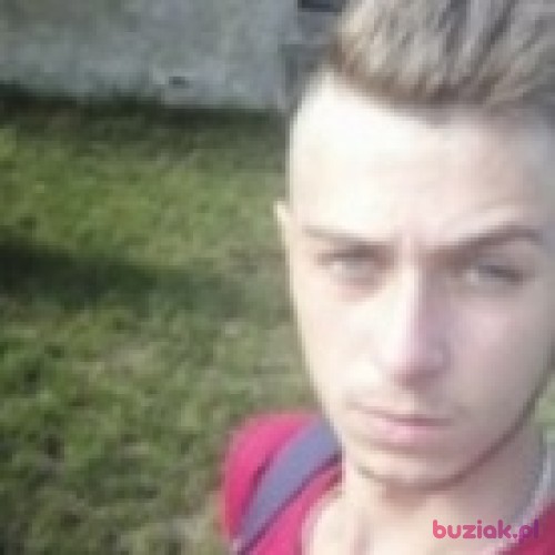 tomek25003, Male, 27 years, Warszawa