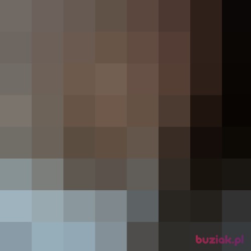 Roxi49, Female, 57 years, Grudziądz