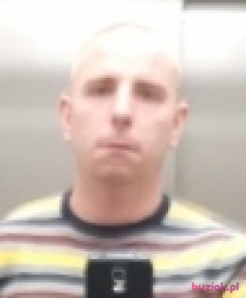 Lyst, Male, 39 years, Bydgoszcz