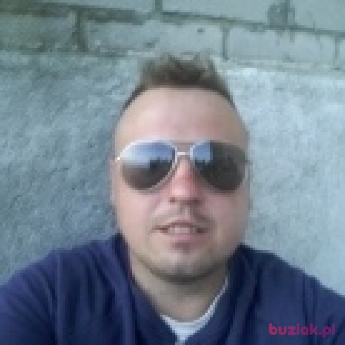 poznam91, Male, 34 years, Sieradz
