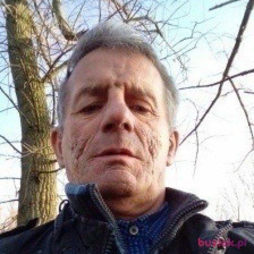 mareksep, Male, 71 years, Mogilno