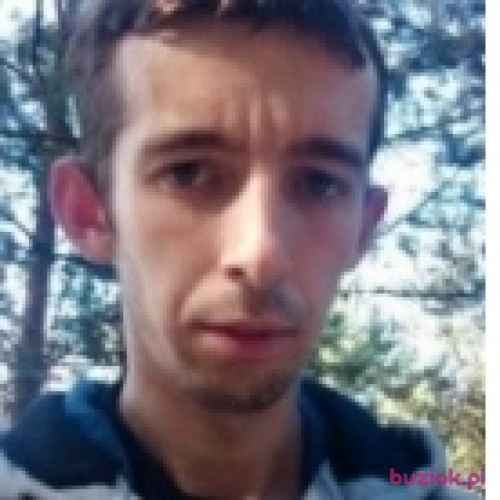 TOBIASZDURA, Male, 34 years, Książ Wielkopolski