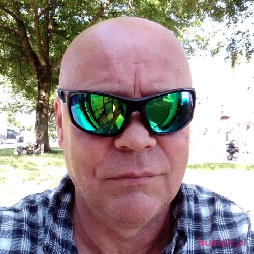 bogdanesku, Mężczyzna, 49 lat, Huntingdon