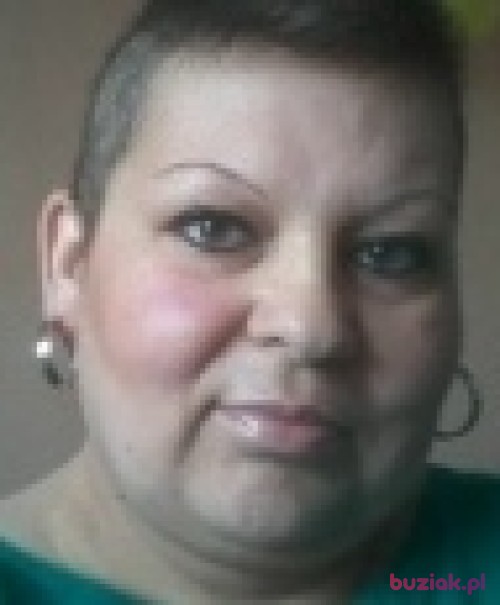 julita11, Female, 45 years, Głogów