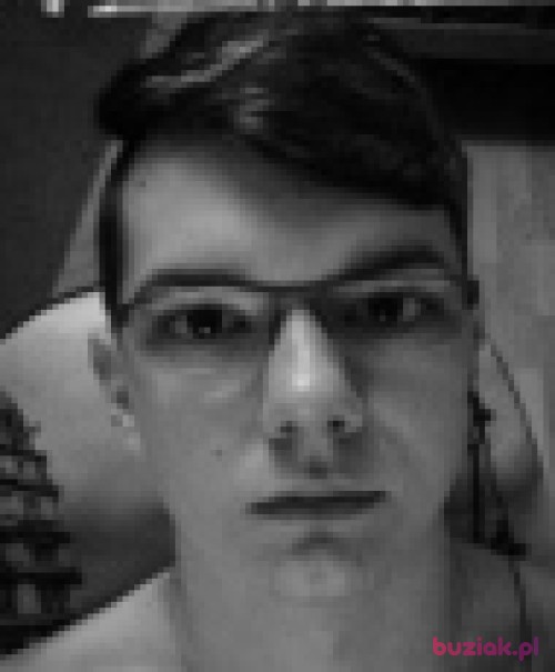 Rolifon, Male, 25 years, Strzelce Opolskie