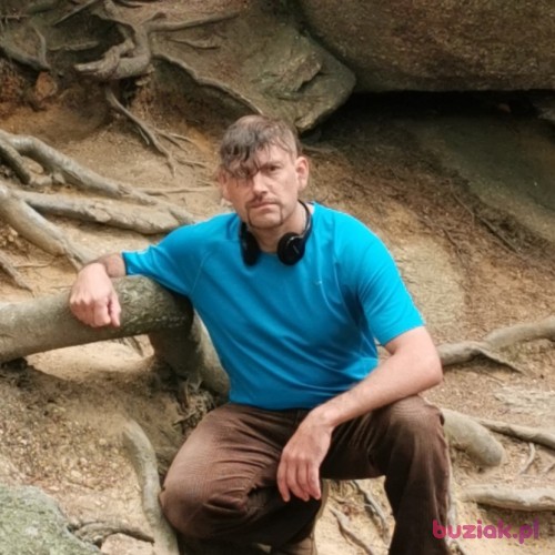 robertrc, Male, 47 years, Wieluń