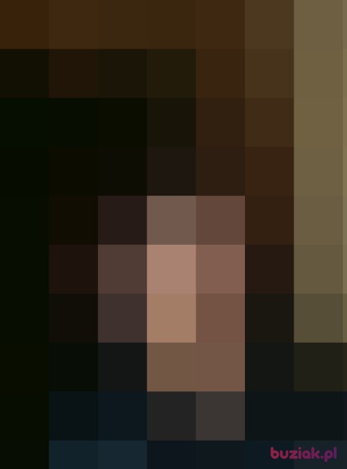 Aniaa27, Female, 36 years, Bristol