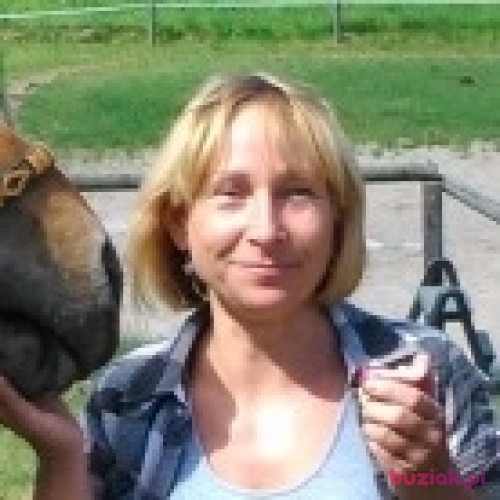 agaruszka, Kobieta, 56 lat, Zakopane