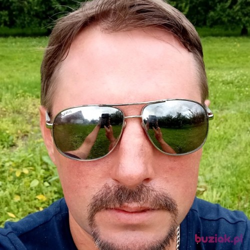 arkoabc, Male, 46 years, Chełm