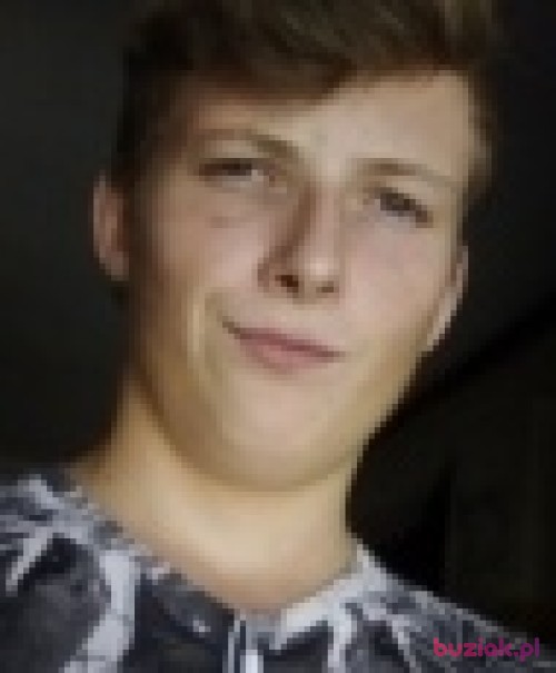 MisMeister, Mężczyzna, 25 lat, Jelenia Góra